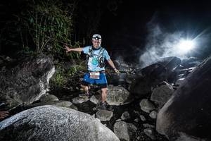 BIB: 
                            <button type="button" onclick="openModal(13569852)" class="btn btn-primary btn-sm float-right btn-popup" data-toggle="modal" data-target=".modal-high-quality">
                        <i class="fas fa-shopping-cart"></i> Add to Cart
                    </button>
                                            <button type="button" onclick="isThisMe(13569852, true)" class="btn btn-success btn-sm float-right btn-popup btn-isme hidden" data-toggle="tooltip" data-placement="bottom" title="นี่คือรูปของคุณใช่ไหม คลิกที่นี่เพื่อเอาเข้าอัลบั้ม">
                        <i class="fas fa-plus"></i> Add to album
                    </button>
                    <button type="button" onclick="isThisMe(13569852, false)" class="btn btn-warning btn-sm float-right btn-popup btn-isnotme hidden">
                        <i class="fas fa-ban"></i> Remove from album
                    </button>