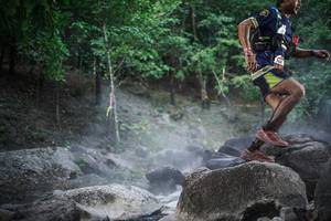 BIB: 
                            <button type="button" onclick="openModal(13572962)" class="btn btn-primary btn-sm float-right btn-popup" data-toggle="modal" data-target=".modal-high-quality">
                        <i class="fas fa-shopping-cart"></i> Add to Cart
                    </button>
                                            <button type="button" onclick="isThisMe(13572962, true)" class="btn btn-success btn-sm float-right btn-popup btn-isme hidden" data-toggle="tooltip" data-placement="bottom" title="นี่คือรูปของคุณใช่ไหม คลิกที่นี่เพื่อเอาเข้าอัลบั้ม">
                        <i class="fas fa-plus"></i> Add to album
                    </button>
                    <button type="button" onclick="isThisMe(13572962, false)" class="btn btn-warning btn-sm float-right btn-popup btn-isnotme hidden">
                        <i class="fas fa-ban"></i> Remove from album
                    </button>