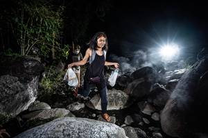 BIB: 
                            <button type="button" onclick="openModal(13567296)" class="btn btn-primary btn-sm float-right btn-popup" data-toggle="modal" data-target=".modal-high-quality">
                        <i class="fas fa-shopping-cart"></i> Add to Cart
                    </button>
                                            <button type="button" onclick="isThisMe(13567296, true)" class="btn btn-success btn-sm float-right btn-popup btn-isme hidden" data-toggle="tooltip" data-placement="bottom" title="นี่คือรูปของคุณใช่ไหม คลิกที่นี่เพื่อเอาเข้าอัลบั้ม">
                        <i class="fas fa-plus"></i> Add to album
                    </button>
                    <button type="button" onclick="isThisMe(13567296, false)" class="btn btn-warning btn-sm float-right btn-popup btn-isnotme hidden">
                        <i class="fas fa-ban"></i> Remove from album
                    </button>