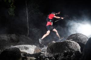 BIB: 
                            <button type="button" onclick="openModal(13571138)" class="btn btn-primary btn-sm float-right btn-popup" data-toggle="modal" data-target=".modal-high-quality">
                        <i class="fas fa-shopping-cart"></i> Add to Cart
                    </button>
                                            <button type="button" onclick="isThisMe(13571138, true)" class="btn btn-success btn-sm float-right btn-popup btn-isme hidden" data-toggle="tooltip" data-placement="bottom" title="นี่คือรูปของคุณใช่ไหม คลิกที่นี่เพื่อเอาเข้าอัลบั้ม">
                        <i class="fas fa-plus"></i> Add to album
                    </button>
                    <button type="button" onclick="isThisMe(13571138, false)" class="btn btn-warning btn-sm float-right btn-popup btn-isnotme hidden">
                        <i class="fas fa-ban"></i> Remove from album
                    </button>