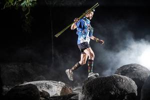 BIB: 
                            <button type="button" onclick="openModal(13570899)" class="btn btn-primary btn-sm float-right btn-popup" data-toggle="modal" data-target=".modal-high-quality">
                        <i class="fas fa-shopping-cart"></i> Add to Cart
                    </button>
                                            <button type="button" onclick="isThisMe(13570899, true)" class="btn btn-success btn-sm float-right btn-popup btn-isme hidden" data-toggle="tooltip" data-placement="bottom" title="นี่คือรูปของคุณใช่ไหม คลิกที่นี่เพื่อเอาเข้าอัลบั้ม">
                        <i class="fas fa-plus"></i> Add to album
                    </button>
                    <button type="button" onclick="isThisMe(13570899, false)" class="btn btn-warning btn-sm float-right btn-popup btn-isnotme hidden">
                        <i class="fas fa-ban"></i> Remove from album
                    </button>