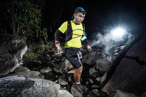 BIB: 
                            <button type="button" onclick="openModal(13569828)" class="btn btn-primary btn-sm float-right btn-popup" data-toggle="modal" data-target=".modal-high-quality">
                        <i class="fas fa-shopping-cart"></i> Add to Cart
                    </button>
                                            <button type="button" onclick="isThisMe(13569828, true)" class="btn btn-success btn-sm float-right btn-popup btn-isme hidden" data-toggle="tooltip" data-placement="bottom" title="นี่คือรูปของคุณใช่ไหม คลิกที่นี่เพื่อเอาเข้าอัลบั้ม">
                        <i class="fas fa-plus"></i> Add to album
                    </button>
                    <button type="button" onclick="isThisMe(13569828, false)" class="btn btn-warning btn-sm float-right btn-popup btn-isnotme hidden">
                        <i class="fas fa-ban"></i> Remove from album
                    </button>