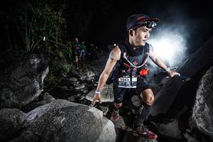 BIB: 
                            <button type="button" onclick="openModal(13571779)" class="btn btn-primary btn-sm float-right btn-popup" data-toggle="modal" data-target=".modal-high-quality">
                        <i class="fas fa-shopping-cart"></i> Add to Cart
                    </button>
                                            <button type="button" onclick="isThisMe(13571779, true)" class="btn btn-success btn-sm float-right btn-popup btn-isme hidden" data-toggle="tooltip" data-placement="bottom" title="นี่คือรูปของคุณใช่ไหม คลิกที่นี่เพื่อเอาเข้าอัลบั้ม">
                        <i class="fas fa-plus"></i> Add to album
                    </button>
                    <button type="button" onclick="isThisMe(13571779, false)" class="btn btn-warning btn-sm float-right btn-popup btn-isnotme hidden">
                        <i class="fas fa-ban"></i> Remove from album
                    </button>