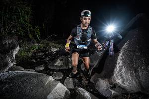 BIB: 
                            <button type="button" onclick="openModal(13570522)" class="btn btn-primary btn-sm float-right btn-popup" data-toggle="modal" data-target=".modal-high-quality">
                        <i class="fas fa-shopping-cart"></i> Add to Cart
                    </button>
                                            <button type="button" onclick="isThisMe(13570522, true)" class="btn btn-success btn-sm float-right btn-popup btn-isme hidden" data-toggle="tooltip" data-placement="bottom" title="นี่คือรูปของคุณใช่ไหม คลิกที่นี่เพื่อเอาเข้าอัลบั้ม">
                        <i class="fas fa-plus"></i> Add to album
                    </button>
                    <button type="button" onclick="isThisMe(13570522, false)" class="btn btn-warning btn-sm float-right btn-popup btn-isnotme hidden">
                        <i class="fas fa-ban"></i> Remove from album
                    </button>