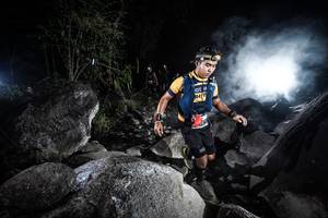 BIB: 
                            <button type="button" onclick="openModal(13571772)" class="btn btn-primary btn-sm float-right btn-popup" data-toggle="modal" data-target=".modal-high-quality">
                        <i class="fas fa-shopping-cart"></i> Add to Cart
                    </button>
                                            <button type="button" onclick="isThisMe(13571772, true)" class="btn btn-success btn-sm float-right btn-popup btn-isme hidden" data-toggle="tooltip" data-placement="bottom" title="นี่คือรูปของคุณใช่ไหม คลิกที่นี่เพื่อเอาเข้าอัลบั้ม">
                        <i class="fas fa-plus"></i> Add to album
                    </button>
                    <button type="button" onclick="isThisMe(13571772, false)" class="btn btn-warning btn-sm float-right btn-popup btn-isnotme hidden">
                        <i class="fas fa-ban"></i> Remove from album
                    </button>