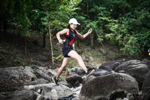 BIB: 
                            <button type="button" onclick="openModal(13574981)" class="btn btn-primary btn-sm float-right btn-popup" data-toggle="modal" data-target=".modal-high-quality">
                        <i class="fas fa-shopping-cart"></i> Add to Cart
                    </button>
                                            <button type="button" onclick="isThisMe(13574981, true)" class="btn btn-success btn-sm float-right btn-popup btn-isme hidden" data-toggle="tooltip" data-placement="bottom" title="นี่คือรูปของคุณใช่ไหม คลิกที่นี่เพื่อเอาเข้าอัลบั้ม">
                        <i class="fas fa-plus"></i> Add to album
                    </button>
                    <button type="button" onclick="isThisMe(13574981, false)" class="btn btn-warning btn-sm float-right btn-popup btn-isnotme hidden">
                        <i class="fas fa-ban"></i> Remove from album
                    </button>