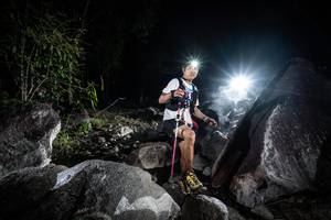 BIB: 
                            <button type="button" onclick="openModal(13566538)" class="btn btn-primary btn-sm float-right btn-popup" data-toggle="modal" data-target=".modal-high-quality">
                        <i class="fas fa-shopping-cart"></i> Add to Cart
                    </button>
                                            <button type="button" onclick="isThisMe(13566538, true)" class="btn btn-success btn-sm float-right btn-popup btn-isme hidden" data-toggle="tooltip" data-placement="bottom" title="นี่คือรูปของคุณใช่ไหม คลิกที่นี่เพื่อเอาเข้าอัลบั้ม">
                        <i class="fas fa-plus"></i> Add to album
                    </button>
                    <button type="button" onclick="isThisMe(13566538, false)" class="btn btn-warning btn-sm float-right btn-popup btn-isnotme hidden">
                        <i class="fas fa-ban"></i> Remove from album
                    </button>