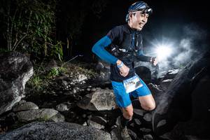 BIB: 
                            <button type="button" onclick="openModal(13567119)" class="btn btn-primary btn-sm float-right btn-popup" data-toggle="modal" data-target=".modal-high-quality">
                        <i class="fas fa-shopping-cart"></i> Add to Cart
                    </button>
                                            <button type="button" onclick="isThisMe(13567119, true)" class="btn btn-success btn-sm float-right btn-popup btn-isme hidden" data-toggle="tooltip" data-placement="bottom" title="นี่คือรูปของคุณใช่ไหม คลิกที่นี่เพื่อเอาเข้าอัลบั้ม">
                        <i class="fas fa-plus"></i> Add to album
                    </button>
                    <button type="button" onclick="isThisMe(13567119, false)" class="btn btn-warning btn-sm float-right btn-popup btn-isnotme hidden">
                        <i class="fas fa-ban"></i> Remove from album
                    </button>