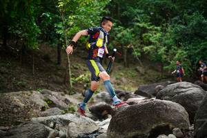 BIB: 
                            <button type="button" onclick="openModal(13576388)" class="btn btn-primary btn-sm float-right btn-popup" data-toggle="modal" data-target=".modal-high-quality">
                        <i class="fas fa-shopping-cart"></i> Add to Cart
                    </button>
                                            <button type="button" onclick="isThisMe(13576388, true)" class="btn btn-success btn-sm float-right btn-popup btn-isme hidden" data-toggle="tooltip" data-placement="bottom" title="นี่คือรูปของคุณใช่ไหม คลิกที่นี่เพื่อเอาเข้าอัลบั้ม">
                        <i class="fas fa-plus"></i> Add to album
                    </button>
                    <button type="button" onclick="isThisMe(13576388, false)" class="btn btn-warning btn-sm float-right btn-popup btn-isnotme hidden">
                        <i class="fas fa-ban"></i> Remove from album
                    </button>