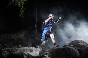 BIB: 
                            <button type="button" onclick="openModal(13572618)" class="btn btn-primary btn-sm float-right btn-popup" data-toggle="modal" data-target=".modal-high-quality">
                        <i class="fas fa-shopping-cart"></i> Add to Cart
                    </button>
                                            <button type="button" onclick="isThisMe(13572618, true)" class="btn btn-success btn-sm float-right btn-popup btn-isme hidden" data-toggle="tooltip" data-placement="bottom" title="นี่คือรูปของคุณใช่ไหม คลิกที่นี่เพื่อเอาเข้าอัลบั้ม">
                        <i class="fas fa-plus"></i> Add to album
                    </button>
                    <button type="button" onclick="isThisMe(13572618, false)" class="btn btn-warning btn-sm float-right btn-popup btn-isnotme hidden">
                        <i class="fas fa-ban"></i> Remove from album
                    </button>