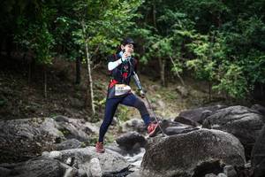 BIB: 
                            <button type="button" onclick="openModal(13575547)" class="btn btn-primary btn-sm float-right btn-popup" data-toggle="modal" data-target=".modal-high-quality">
                        <i class="fas fa-shopping-cart"></i> Add to Cart
                    </button>
                                            <button type="button" onclick="isThisMe(13575547, true)" class="btn btn-success btn-sm float-right btn-popup btn-isme hidden" data-toggle="tooltip" data-placement="bottom" title="นี่คือรูปของคุณใช่ไหม คลิกที่นี่เพื่อเอาเข้าอัลบั้ม">
                        <i class="fas fa-plus"></i> Add to album
                    </button>
                    <button type="button" onclick="isThisMe(13575547, false)" class="btn btn-warning btn-sm float-right btn-popup btn-isnotme hidden">
                        <i class="fas fa-ban"></i> Remove from album
                    </button>