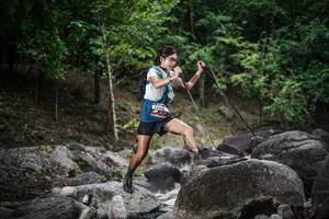 BIB: 
                            <button type="button" onclick="openModal(13575580)" class="btn btn-primary btn-sm float-right btn-popup" data-toggle="modal" data-target=".modal-high-quality">
                        <i class="fas fa-shopping-cart"></i> Add to Cart
                    </button>
                                            <button type="button" onclick="isThisMe(13575580, true)" class="btn btn-success btn-sm float-right btn-popup btn-isme hidden" data-toggle="tooltip" data-placement="bottom" title="นี่คือรูปของคุณใช่ไหม คลิกที่นี่เพื่อเอาเข้าอัลบั้ม">
                        <i class="fas fa-plus"></i> Add to album
                    </button>
                    <button type="button" onclick="isThisMe(13575580, false)" class="btn btn-warning btn-sm float-right btn-popup btn-isnotme hidden">
                        <i class="fas fa-ban"></i> Remove from album
                    </button>