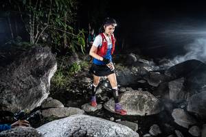 BIB: 
                            <button type="button" onclick="openModal(13568373)" class="btn btn-primary btn-sm float-right btn-popup" data-toggle="modal" data-target=".modal-high-quality">
                        <i class="fas fa-shopping-cart"></i> Add to Cart
                    </button>
                                            <button type="button" onclick="isThisMe(13568373, true)" class="btn btn-success btn-sm float-right btn-popup btn-isme hidden" data-toggle="tooltip" data-placement="bottom" title="นี่คือรูปของคุณใช่ไหม คลิกที่นี่เพื่อเอาเข้าอัลบั้ม">
                        <i class="fas fa-plus"></i> Add to album
                    </button>
                    <button type="button" onclick="isThisMe(13568373, false)" class="btn btn-warning btn-sm float-right btn-popup btn-isnotme hidden">
                        <i class="fas fa-ban"></i> Remove from album
                    </button>