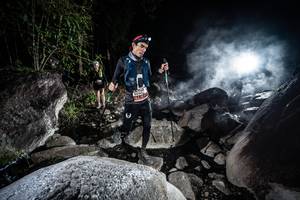 BIB: 
                            <button type="button" onclick="openModal(13568816)" class="btn btn-primary btn-sm float-right btn-popup" data-toggle="modal" data-target=".modal-high-quality">
                        <i class="fas fa-shopping-cart"></i> Add to Cart
                    </button>
                                            <button type="button" onclick="isThisMe(13568816, true)" class="btn btn-success btn-sm float-right btn-popup btn-isme hidden" data-toggle="tooltip" data-placement="bottom" title="นี่คือรูปของคุณใช่ไหม คลิกที่นี่เพื่อเอาเข้าอัลบั้ม">
                        <i class="fas fa-plus"></i> Add to album
                    </button>
                    <button type="button" onclick="isThisMe(13568816, false)" class="btn btn-warning btn-sm float-right btn-popup btn-isnotme hidden">
                        <i class="fas fa-ban"></i> Remove from album
                    </button>