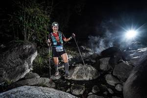 BIB: 
                            <button type="button" onclick="openModal(13569942)" class="btn btn-primary btn-sm float-right btn-popup" data-toggle="modal" data-target=".modal-high-quality">
                        <i class="fas fa-shopping-cart"></i> Add to Cart
                    </button>
                                            <button type="button" onclick="isThisMe(13569942, true)" class="btn btn-success btn-sm float-right btn-popup btn-isme hidden" data-toggle="tooltip" data-placement="bottom" title="นี่คือรูปของคุณใช่ไหม คลิกที่นี่เพื่อเอาเข้าอัลบั้ม">
                        <i class="fas fa-plus"></i> Add to album
                    </button>
                    <button type="button" onclick="isThisMe(13569942, false)" class="btn btn-warning btn-sm float-right btn-popup btn-isnotme hidden">
                        <i class="fas fa-ban"></i> Remove from album
                    </button>