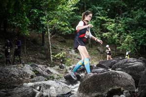 BIB: 
                            <button type="button" onclick="openModal(13574952)" class="btn btn-primary btn-sm float-right btn-popup" data-toggle="modal" data-target=".modal-high-quality">
                        <i class="fas fa-shopping-cart"></i> Add to Cart
                    </button>
                                            <button type="button" onclick="isThisMe(13574952, true)" class="btn btn-success btn-sm float-right btn-popup btn-isme hidden" data-toggle="tooltip" data-placement="bottom" title="นี่คือรูปของคุณใช่ไหม คลิกที่นี่เพื่อเอาเข้าอัลบั้ม">
                        <i class="fas fa-plus"></i> Add to album
                    </button>
                    <button type="button" onclick="isThisMe(13574952, false)" class="btn btn-warning btn-sm float-right btn-popup btn-isnotme hidden">
                        <i class="fas fa-ban"></i> Remove from album
                    </button>