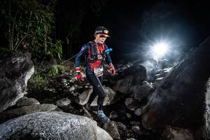 BIB: 
                            <button type="button" onclick="openModal(13566583)" class="btn btn-primary btn-sm float-right btn-popup" data-toggle="modal" data-target=".modal-high-quality">
                        <i class="fas fa-shopping-cart"></i> Add to Cart
                    </button>
                                            <button type="button" onclick="isThisMe(13566583, true)" class="btn btn-success btn-sm float-right btn-popup btn-isme hidden" data-toggle="tooltip" data-placement="bottom" title="นี่คือรูปของคุณใช่ไหม คลิกที่นี่เพื่อเอาเข้าอัลบั้ม">
                        <i class="fas fa-plus"></i> Add to album
                    </button>
                    <button type="button" onclick="isThisMe(13566583, false)" class="btn btn-warning btn-sm float-right btn-popup btn-isnotme hidden">
                        <i class="fas fa-ban"></i> Remove from album
                    </button>