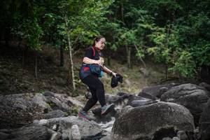 BIB: 
                            <button type="button" onclick="openModal(13575593)" class="btn btn-primary btn-sm float-right btn-popup" data-toggle="modal" data-target=".modal-high-quality">
                        <i class="fas fa-shopping-cart"></i> Add to Cart
                    </button>
                                            <button type="button" onclick="isThisMe(13575593, true)" class="btn btn-success btn-sm float-right btn-popup btn-isme hidden" data-toggle="tooltip" data-placement="bottom" title="นี่คือรูปของคุณใช่ไหม คลิกที่นี่เพื่อเอาเข้าอัลบั้ม">
                        <i class="fas fa-plus"></i> Add to album
                    </button>
                    <button type="button" onclick="isThisMe(13575593, false)" class="btn btn-warning btn-sm float-right btn-popup btn-isnotme hidden">
                        <i class="fas fa-ban"></i> Remove from album
                    </button>