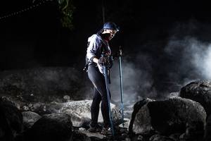 BIB: 
                            <button type="button" onclick="openModal(13572661)" class="btn btn-primary btn-sm float-right btn-popup" data-toggle="modal" data-target=".modal-high-quality">
                        <i class="fas fa-shopping-cart"></i> Add to Cart
                    </button>
                                            <button type="button" onclick="isThisMe(13572661, true)" class="btn btn-success btn-sm float-right btn-popup btn-isme hidden" data-toggle="tooltip" data-placement="bottom" title="นี่คือรูปของคุณใช่ไหม คลิกที่นี่เพื่อเอาเข้าอัลบั้ม">
                        <i class="fas fa-plus"></i> Add to album
                    </button>
                    <button type="button" onclick="isThisMe(13572661, false)" class="btn btn-warning btn-sm float-right btn-popup btn-isnotme hidden">
                        <i class="fas fa-ban"></i> Remove from album
                    </button>