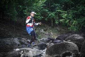 BIB: 
                            <button type="button" onclick="openModal(13573357)" class="btn btn-primary btn-sm float-right btn-popup" data-toggle="modal" data-target=".modal-high-quality">
                        <i class="fas fa-shopping-cart"></i> Add to Cart
                    </button>
                                            <button type="button" onclick="isThisMe(13573357, true)" class="btn btn-success btn-sm float-right btn-popup btn-isme hidden" data-toggle="tooltip" data-placement="bottom" title="นี่คือรูปของคุณใช่ไหม คลิกที่นี่เพื่อเอาเข้าอัลบั้ม">
                        <i class="fas fa-plus"></i> Add to album
                    </button>
                    <button type="button" onclick="isThisMe(13573357, false)" class="btn btn-warning btn-sm float-right btn-popup btn-isnotme hidden">
                        <i class="fas fa-ban"></i> Remove from album
                    </button>