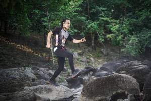 BIB: 
                            <button type="button" onclick="openModal(13573037)" class="btn btn-primary btn-sm float-right btn-popup" data-toggle="modal" data-target=".modal-high-quality">
                        <i class="fas fa-shopping-cart"></i> Add to Cart
                    </button>
                                            <button type="button" onclick="isThisMe(13573037, true)" class="btn btn-success btn-sm float-right btn-popup btn-isme hidden" data-toggle="tooltip" data-placement="bottom" title="นี่คือรูปของคุณใช่ไหม คลิกที่นี่เพื่อเอาเข้าอัลบั้ม">
                        <i class="fas fa-plus"></i> Add to album
                    </button>
                    <button type="button" onclick="isThisMe(13573037, false)" class="btn btn-warning btn-sm float-right btn-popup btn-isnotme hidden">
                        <i class="fas fa-ban"></i> Remove from album
                    </button>