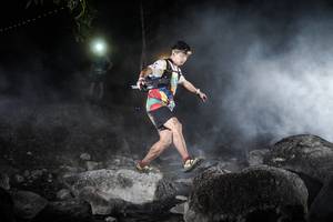 BIB: 
                            <button type="button" onclick="openModal(13572838)" class="btn btn-primary btn-sm float-right btn-popup" data-toggle="modal" data-target=".modal-high-quality">
                        <i class="fas fa-shopping-cart"></i> Add to Cart
                    </button>
                                            <button type="button" onclick="isThisMe(13572838, true)" class="btn btn-success btn-sm float-right btn-popup btn-isme hidden" data-toggle="tooltip" data-placement="bottom" title="นี่คือรูปของคุณใช่ไหม คลิกที่นี่เพื่อเอาเข้าอัลบั้ม">
                        <i class="fas fa-plus"></i> Add to album
                    </button>
                    <button type="button" onclick="isThisMe(13572838, false)" class="btn btn-warning btn-sm float-right btn-popup btn-isnotme hidden">
                        <i class="fas fa-ban"></i> Remove from album
                    </button>