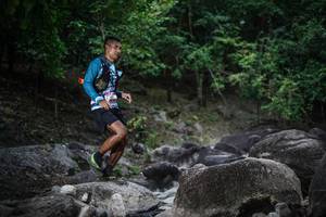 BIB: 
                            <button type="button" onclick="openModal(13573397)" class="btn btn-primary btn-sm float-right btn-popup" data-toggle="modal" data-target=".modal-high-quality">
                        <i class="fas fa-shopping-cart"></i> Add to Cart
                    </button>
                                            <button type="button" onclick="isThisMe(13573397, true)" class="btn btn-success btn-sm float-right btn-popup btn-isme hidden" data-toggle="tooltip" data-placement="bottom" title="นี่คือรูปของคุณใช่ไหม คลิกที่นี่เพื่อเอาเข้าอัลบั้ม">
                        <i class="fas fa-plus"></i> Add to album
                    </button>
                    <button type="button" onclick="isThisMe(13573397, false)" class="btn btn-warning btn-sm float-right btn-popup btn-isnotme hidden">
                        <i class="fas fa-ban"></i> Remove from album
                    </button>