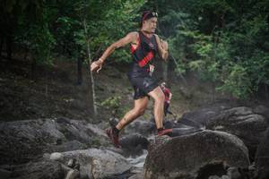 BIB: 
                            <button type="button" onclick="openModal(13573125)" class="btn btn-primary btn-sm float-right btn-popup" data-toggle="modal" data-target=".modal-high-quality">
                        <i class="fas fa-shopping-cart"></i> Add to Cart
                    </button>
                                            <button type="button" onclick="isThisMe(13573125, true)" class="btn btn-success btn-sm float-right btn-popup btn-isme hidden" data-toggle="tooltip" data-placement="bottom" title="นี่คือรูปของคุณใช่ไหม คลิกที่นี่เพื่อเอาเข้าอัลบั้ม">
                        <i class="fas fa-plus"></i> Add to album
                    </button>
                    <button type="button" onclick="isThisMe(13573125, false)" class="btn btn-warning btn-sm float-right btn-popup btn-isnotme hidden">
                        <i class="fas fa-ban"></i> Remove from album
                    </button>