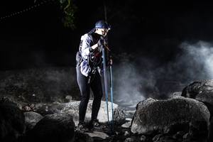 BIB: 
                            <button type="button" onclick="openModal(13572657)" class="btn btn-primary btn-sm float-right btn-popup" data-toggle="modal" data-target=".modal-high-quality">
                        <i class="fas fa-shopping-cart"></i> Add to Cart
                    </button>
                                            <button type="button" onclick="isThisMe(13572657, true)" class="btn btn-success btn-sm float-right btn-popup btn-isme hidden" data-toggle="tooltip" data-placement="bottom" title="นี่คือรูปของคุณใช่ไหม คลิกที่นี่เพื่อเอาเข้าอัลบั้ม">
                        <i class="fas fa-plus"></i> Add to album
                    </button>
                    <button type="button" onclick="isThisMe(13572657, false)" class="btn btn-warning btn-sm float-right btn-popup btn-isnotme hidden">
                        <i class="fas fa-ban"></i> Remove from album
                    </button>