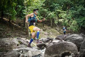 BIB: 
                            <button type="button" onclick="openModal(13576219)" class="btn btn-primary btn-sm float-right btn-popup" data-toggle="modal" data-target=".modal-high-quality">
                        <i class="fas fa-shopping-cart"></i> Add to Cart
                    </button>
                                            <button type="button" onclick="isThisMe(13576219, true)" class="btn btn-success btn-sm float-right btn-popup btn-isme hidden" data-toggle="tooltip" data-placement="bottom" title="นี่คือรูปของคุณใช่ไหม คลิกที่นี่เพื่อเอาเข้าอัลบั้ม">
                        <i class="fas fa-plus"></i> Add to album
                    </button>
                    <button type="button" onclick="isThisMe(13576219, false)" class="btn btn-warning btn-sm float-right btn-popup btn-isnotme hidden">
                        <i class="fas fa-ban"></i> Remove from album
                    </button>