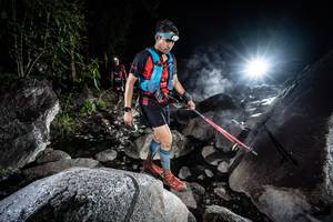 BIB: 
                            <button type="button" onclick="openModal(13567541)" class="btn btn-primary btn-sm float-right btn-popup" data-toggle="modal" data-target=".modal-high-quality">
                        <i class="fas fa-shopping-cart"></i> Add to Cart
                    </button>
                                            <button type="button" onclick="isThisMe(13567541, true)" class="btn btn-success btn-sm float-right btn-popup btn-isme hidden" data-toggle="tooltip" data-placement="bottom" title="นี่คือรูปของคุณใช่ไหม คลิกที่นี่เพื่อเอาเข้าอัลบั้ม">
                        <i class="fas fa-plus"></i> Add to album
                    </button>
                    <button type="button" onclick="isThisMe(13567541, false)" class="btn btn-warning btn-sm float-right btn-popup btn-isnotme hidden">
                        <i class="fas fa-ban"></i> Remove from album
                    </button>