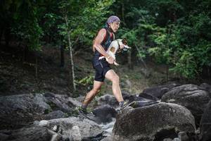 BIB: 
                            <button type="button" onclick="openModal(13573465)" class="btn btn-primary btn-sm float-right btn-popup" data-toggle="modal" data-target=".modal-high-quality">
                        <i class="fas fa-shopping-cart"></i> Add to Cart
                    </button>
                                            <button type="button" onclick="isThisMe(13573465, true)" class="btn btn-success btn-sm float-right btn-popup btn-isme hidden" data-toggle="tooltip" data-placement="bottom" title="นี่คือรูปของคุณใช่ไหม คลิกที่นี่เพื่อเอาเข้าอัลบั้ม">
                        <i class="fas fa-plus"></i> Add to album
                    </button>
                    <button type="button" onclick="isThisMe(13573465, false)" class="btn btn-warning btn-sm float-right btn-popup btn-isnotme hidden">
                        <i class="fas fa-ban"></i> Remove from album
                    </button>