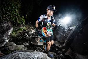 BIB: 
                            <button type="button" onclick="openModal(13567112)" class="btn btn-primary btn-sm float-right btn-popup" data-toggle="modal" data-target=".modal-high-quality">
                        <i class="fas fa-shopping-cart"></i> Add to Cart
                    </button>
                                            <button type="button" onclick="isThisMe(13567112, true)" class="btn btn-success btn-sm float-right btn-popup btn-isme hidden" data-toggle="tooltip" data-placement="bottom" title="นี่คือรูปของคุณใช่ไหม คลิกที่นี่เพื่อเอาเข้าอัลบั้ม">
                        <i class="fas fa-plus"></i> Add to album
                    </button>
                    <button type="button" onclick="isThisMe(13567112, false)" class="btn btn-warning btn-sm float-right btn-popup btn-isnotme hidden">
                        <i class="fas fa-ban"></i> Remove from album
                    </button>