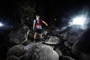 BIB: 
                            <button type="button" onclick="openModal(13571912)" class="btn btn-primary btn-sm float-right btn-popup" data-toggle="modal" data-target=".modal-high-quality">
                        <i class="fas fa-shopping-cart"></i> Add to Cart
                    </button>
                                            <button type="button" onclick="isThisMe(13571912, true)" class="btn btn-success btn-sm float-right btn-popup btn-isme hidden" data-toggle="tooltip" data-placement="bottom" title="นี่คือรูปของคุณใช่ไหม คลิกที่นี่เพื่อเอาเข้าอัลบั้ม">
                        <i class="fas fa-plus"></i> Add to album
                    </button>
                    <button type="button" onclick="isThisMe(13571912, false)" class="btn btn-warning btn-sm float-right btn-popup btn-isnotme hidden">
                        <i class="fas fa-ban"></i> Remove from album
                    </button>