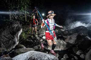 BIB: 
                            <button type="button" onclick="openModal(13568472)" class="btn btn-primary btn-sm float-right btn-popup" data-toggle="modal" data-target=".modal-high-quality">
                        <i class="fas fa-shopping-cart"></i> Add to Cart
                    </button>
                                            <button type="button" onclick="isThisMe(13568472, true)" class="btn btn-success btn-sm float-right btn-popup btn-isme hidden" data-toggle="tooltip" data-placement="bottom" title="นี่คือรูปของคุณใช่ไหม คลิกที่นี่เพื่อเอาเข้าอัลบั้ม">
                        <i class="fas fa-plus"></i> Add to album
                    </button>
                    <button type="button" onclick="isThisMe(13568472, false)" class="btn btn-warning btn-sm float-right btn-popup btn-isnotme hidden">
                        <i class="fas fa-ban"></i> Remove from album
                    </button>