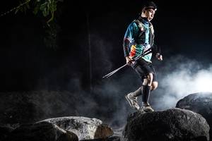 BIB: 
                            <button type="button" onclick="openModal(13570674)" class="btn btn-primary btn-sm float-right btn-popup" data-toggle="modal" data-target=".modal-high-quality">
                        <i class="fas fa-shopping-cart"></i> Add to Cart
                    </button>
                                            <button type="button" onclick="isThisMe(13570674, true)" class="btn btn-success btn-sm float-right btn-popup btn-isme hidden" data-toggle="tooltip" data-placement="bottom" title="นี่คือรูปของคุณใช่ไหม คลิกที่นี่เพื่อเอาเข้าอัลบั้ม">
                        <i class="fas fa-plus"></i> Add to album
                    </button>
                    <button type="button" onclick="isThisMe(13570674, false)" class="btn btn-warning btn-sm float-right btn-popup btn-isnotme hidden">
                        <i class="fas fa-ban"></i> Remove from album
                    </button>