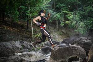 BIB: 
                            <button type="button" onclick="openModal(13573086)" class="btn btn-primary btn-sm float-right btn-popup" data-toggle="modal" data-target=".modal-high-quality">
                        <i class="fas fa-shopping-cart"></i> Add to Cart
                    </button>
                                            <button type="button" onclick="isThisMe(13573086, true)" class="btn btn-success btn-sm float-right btn-popup btn-isme hidden" data-toggle="tooltip" data-placement="bottom" title="นี่คือรูปของคุณใช่ไหม คลิกที่นี่เพื่อเอาเข้าอัลบั้ม">
                        <i class="fas fa-plus"></i> Add to album
                    </button>
                    <button type="button" onclick="isThisMe(13573086, false)" class="btn btn-warning btn-sm float-right btn-popup btn-isnotme hidden">
                        <i class="fas fa-ban"></i> Remove from album
                    </button>