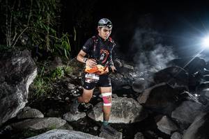 BIB: 
                            <button type="button" onclick="openModal(13568657)" class="btn btn-primary btn-sm float-right btn-popup" data-toggle="modal" data-target=".modal-high-quality">
                        <i class="fas fa-shopping-cart"></i> Add to Cart
                    </button>
                                            <button type="button" onclick="isThisMe(13568657, true)" class="btn btn-success btn-sm float-right btn-popup btn-isme hidden" data-toggle="tooltip" data-placement="bottom" title="นี่คือรูปของคุณใช่ไหม คลิกที่นี่เพื่อเอาเข้าอัลบั้ม">
                        <i class="fas fa-plus"></i> Add to album
                    </button>
                    <button type="button" onclick="isThisMe(13568657, false)" class="btn btn-warning btn-sm float-right btn-popup btn-isnotme hidden">
                        <i class="fas fa-ban"></i> Remove from album
                    </button>