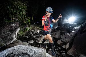 BIB: 
                            <button type="button" onclick="openModal(13569086)" class="btn btn-primary btn-sm float-right btn-popup" data-toggle="modal" data-target=".modal-high-quality">
                        <i class="fas fa-shopping-cart"></i> Add to Cart
                    </button>
                                            <button type="button" onclick="isThisMe(13569086, true)" class="btn btn-success btn-sm float-right btn-popup btn-isme hidden" data-toggle="tooltip" data-placement="bottom" title="นี่คือรูปของคุณใช่ไหม คลิกที่นี่เพื่อเอาเข้าอัลบั้ม">
                        <i class="fas fa-plus"></i> Add to album
                    </button>
                    <button type="button" onclick="isThisMe(13569086, false)" class="btn btn-warning btn-sm float-right btn-popup btn-isnotme hidden">
                        <i class="fas fa-ban"></i> Remove from album
                    </button>