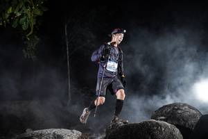 BIB: 
                            <button type="button" onclick="openModal(13571049)" class="btn btn-primary btn-sm float-right btn-popup" data-toggle="modal" data-target=".modal-high-quality">
                        <i class="fas fa-shopping-cart"></i> Add to Cart
                    </button>
                                            <button type="button" onclick="isThisMe(13571049, true)" class="btn btn-success btn-sm float-right btn-popup btn-isme hidden" data-toggle="tooltip" data-placement="bottom" title="นี่คือรูปของคุณใช่ไหม คลิกที่นี่เพื่อเอาเข้าอัลบั้ม">
                        <i class="fas fa-plus"></i> Add to album
                    </button>
                    <button type="button" onclick="isThisMe(13571049, false)" class="btn btn-warning btn-sm float-right btn-popup btn-isnotme hidden">
                        <i class="fas fa-ban"></i> Remove from album
                    </button>