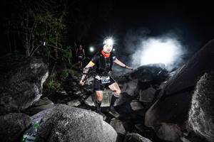 BIB: 
                            <button type="button" onclick="openModal(13571479)" class="btn btn-primary btn-sm float-right btn-popup" data-toggle="modal" data-target=".modal-high-quality">
                        <i class="fas fa-shopping-cart"></i> Add to Cart
                    </button>
                                            <button type="button" onclick="isThisMe(13571479, true)" class="btn btn-success btn-sm float-right btn-popup btn-isme hidden" data-toggle="tooltip" data-placement="bottom" title="นี่คือรูปของคุณใช่ไหม คลิกที่นี่เพื่อเอาเข้าอัลบั้ม">
                        <i class="fas fa-plus"></i> Add to album
                    </button>
                    <button type="button" onclick="isThisMe(13571479, false)" class="btn btn-warning btn-sm float-right btn-popup btn-isnotme hidden">
                        <i class="fas fa-ban"></i> Remove from album
                    </button>