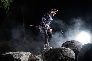 BIB: 
                            <button type="button" onclick="openModal(13570956)" class="btn btn-primary btn-sm float-right btn-popup" data-toggle="modal" data-target=".modal-high-quality">
                        <i class="fas fa-shopping-cart"></i> Add to Cart
                    </button>
                                            <button type="button" onclick="isThisMe(13570956, true)" class="btn btn-success btn-sm float-right btn-popup btn-isme hidden" data-toggle="tooltip" data-placement="bottom" title="นี่คือรูปของคุณใช่ไหม คลิกที่นี่เพื่อเอาเข้าอัลบั้ม">
                        <i class="fas fa-plus"></i> Add to album
                    </button>
                    <button type="button" onclick="isThisMe(13570956, false)" class="btn btn-warning btn-sm float-right btn-popup btn-isnotme hidden">
                        <i class="fas fa-ban"></i> Remove from album
                    </button>