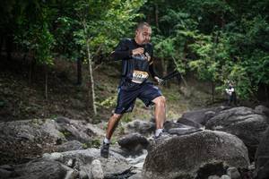 BIB: 
                            <button type="button" onclick="openModal(13575179)" class="btn btn-primary btn-sm float-right btn-popup" data-toggle="modal" data-target=".modal-high-quality">
                        <i class="fas fa-shopping-cart"></i> Add to Cart
                    </button>
                                            <button type="button" onclick="isThisMe(13575179, true)" class="btn btn-success btn-sm float-right btn-popup btn-isme hidden" data-toggle="tooltip" data-placement="bottom" title="นี่คือรูปของคุณใช่ไหม คลิกที่นี่เพื่อเอาเข้าอัลบั้ม">
                        <i class="fas fa-plus"></i> Add to album
                    </button>
                    <button type="button" onclick="isThisMe(13575179, false)" class="btn btn-warning btn-sm float-right btn-popup btn-isnotme hidden">
                        <i class="fas fa-ban"></i> Remove from album
                    </button>