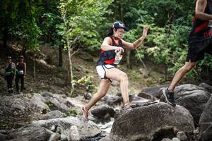 BIB: 
                            <button type="button" onclick="openModal(13576136)" class="btn btn-primary btn-sm float-right btn-popup" data-toggle="modal" data-target=".modal-high-quality">
                        <i class="fas fa-shopping-cart"></i> Add to Cart
                    </button>
                                            <button type="button" onclick="isThisMe(13576136, true)" class="btn btn-success btn-sm float-right btn-popup btn-isme hidden" data-toggle="tooltip" data-placement="bottom" title="นี่คือรูปของคุณใช่ไหม คลิกที่นี่เพื่อเอาเข้าอัลบั้ม">
                        <i class="fas fa-plus"></i> Add to album
                    </button>
                    <button type="button" onclick="isThisMe(13576136, false)" class="btn btn-warning btn-sm float-right btn-popup btn-isnotme hidden">
                        <i class="fas fa-ban"></i> Remove from album
                    </button>