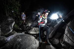 BIB: 
                            <button type="button" onclick="openModal(13572119)" class="btn btn-primary btn-sm float-right btn-popup" data-toggle="modal" data-target=".modal-high-quality">
                        <i class="fas fa-shopping-cart"></i> Add to Cart
                    </button>
                                            <button type="button" onclick="isThisMe(13572119, true)" class="btn btn-success btn-sm float-right btn-popup btn-isme hidden" data-toggle="tooltip" data-placement="bottom" title="นี่คือรูปของคุณใช่ไหม คลิกที่นี่เพื่อเอาเข้าอัลบั้ม">
                        <i class="fas fa-plus"></i> Add to album
                    </button>
                    <button type="button" onclick="isThisMe(13572119, false)" class="btn btn-warning btn-sm float-right btn-popup btn-isnotme hidden">
                        <i class="fas fa-ban"></i> Remove from album
                    </button>