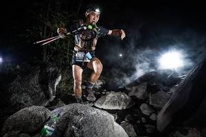 BIB: 
                            <button type="button" onclick="openModal(13571329)" class="btn btn-primary btn-sm float-right btn-popup" data-toggle="modal" data-target=".modal-high-quality">
                        <i class="fas fa-shopping-cart"></i> Add to Cart
                    </button>
                                            <button type="button" onclick="isThisMe(13571329, true)" class="btn btn-success btn-sm float-right btn-popup btn-isme hidden" data-toggle="tooltip" data-placement="bottom" title="นี่คือรูปของคุณใช่ไหม คลิกที่นี่เพื่อเอาเข้าอัลบั้ม">
                        <i class="fas fa-plus"></i> Add to album
                    </button>
                    <button type="button" onclick="isThisMe(13571329, false)" class="btn btn-warning btn-sm float-right btn-popup btn-isnotme hidden">
                        <i class="fas fa-ban"></i> Remove from album
                    </button>