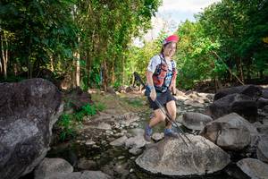 BIB: 
                            <button type="button" onclick="openModal(13565746)" class="btn btn-primary btn-sm float-right btn-popup" data-toggle="modal" data-target=".modal-high-quality">
                        <i class="fas fa-shopping-cart"></i> Add to Cart
                    </button>
                                            <button type="button" onclick="isThisMe(13565746, true)" class="btn btn-success btn-sm float-right btn-popup btn-isme hidden" data-toggle="tooltip" data-placement="bottom" title="นี่คือรูปของคุณใช่ไหม คลิกที่นี่เพื่อเอาเข้าอัลบั้ม">
                        <i class="fas fa-plus"></i> Add to album
                    </button>
                    <button type="button" onclick="isThisMe(13565746, false)" class="btn btn-warning btn-sm float-right btn-popup btn-isnotme hidden">
                        <i class="fas fa-ban"></i> Remove from album
                    </button>