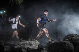 BIB: 
                            <button type="button" onclick="openModal(13572447)" class="btn btn-primary btn-sm float-right btn-popup" data-toggle="modal" data-target=".modal-high-quality">
                        <i class="fas fa-shopping-cart"></i> Add to Cart
                    </button>
                                            <button type="button" onclick="isThisMe(13572447, true)" class="btn btn-success btn-sm float-right btn-popup btn-isme hidden" data-toggle="tooltip" data-placement="bottom" title="นี่คือรูปของคุณใช่ไหม คลิกที่นี่เพื่อเอาเข้าอัลบั้ม">
                        <i class="fas fa-plus"></i> Add to album
                    </button>
                    <button type="button" onclick="isThisMe(13572447, false)" class="btn btn-warning btn-sm float-right btn-popup btn-isnotme hidden">
                        <i class="fas fa-ban"></i> Remove from album
                    </button>