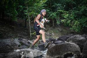 BIB: 
                            <button type="button" onclick="openModal(13573463)" class="btn btn-primary btn-sm float-right btn-popup" data-toggle="modal" data-target=".modal-high-quality">
                        <i class="fas fa-shopping-cart"></i> Add to Cart
                    </button>
                                            <button type="button" onclick="isThisMe(13573463, true)" class="btn btn-success btn-sm float-right btn-popup btn-isme hidden" data-toggle="tooltip" data-placement="bottom" title="นี่คือรูปของคุณใช่ไหม คลิกที่นี่เพื่อเอาเข้าอัลบั้ม">
                        <i class="fas fa-plus"></i> Add to album
                    </button>
                    <button type="button" onclick="isThisMe(13573463, false)" class="btn btn-warning btn-sm float-right btn-popup btn-isnotme hidden">
                        <i class="fas fa-ban"></i> Remove from album
                    </button>