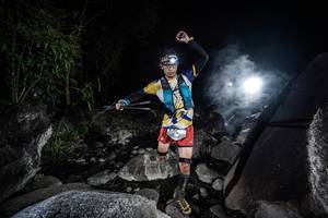 BIB: 
                            <button type="button" onclick="openModal(13570616)" class="btn btn-primary btn-sm float-right btn-popup" data-toggle="modal" data-target=".modal-high-quality">
                        <i class="fas fa-shopping-cart"></i> Add to Cart
                    </button>
                                            <button type="button" onclick="isThisMe(13570616, true)" class="btn btn-success btn-sm float-right btn-popup btn-isme hidden" data-toggle="tooltip" data-placement="bottom" title="นี่คือรูปของคุณใช่ไหม คลิกที่นี่เพื่อเอาเข้าอัลบั้ม">
                        <i class="fas fa-plus"></i> Add to album
                    </button>
                    <button type="button" onclick="isThisMe(13570616, false)" class="btn btn-warning btn-sm float-right btn-popup btn-isnotme hidden">
                        <i class="fas fa-ban"></i> Remove from album
                    </button>